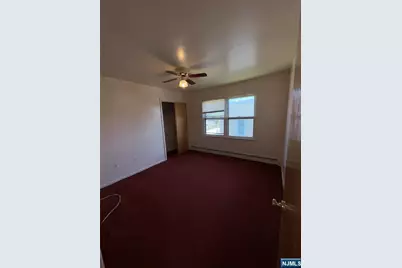 153 Berger Street, Wood Ridge, NJ 07075 - Photo 9