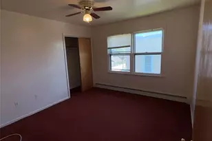 153 Berger St, Wood Ridge, NJ 07075 - Photo 9
