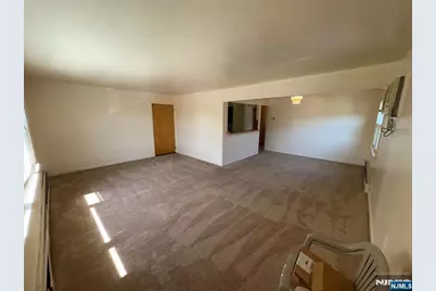 153 Berger Street, Wood Ridge, NJ 07075 - Photo 3