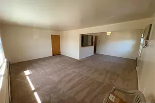 153 Berger St, Wood Ridge, NJ 07075 - Photo 3