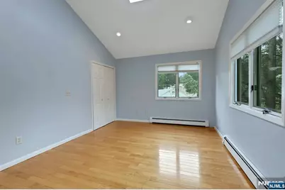 974 Bridge Street, Washington Township, NJ 07676 - Photo 31