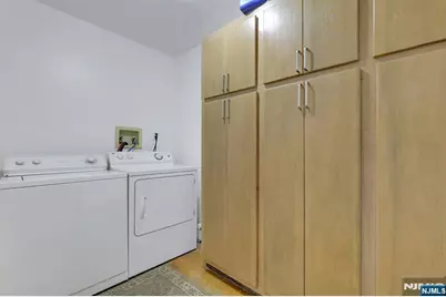 974 Bridge Street, Washington Township, NJ 07676 - Photo 17