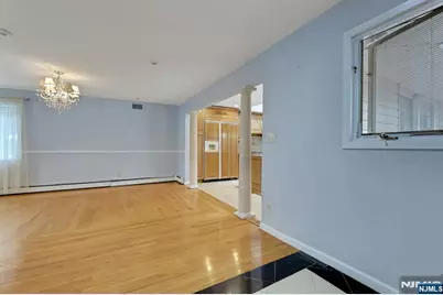 974 Bridge Street, Washington Township, NJ 07676 - Photo 9