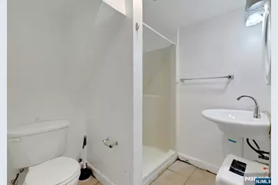 974 Bridge Street, Washington Township, NJ 07676 - Photo 39