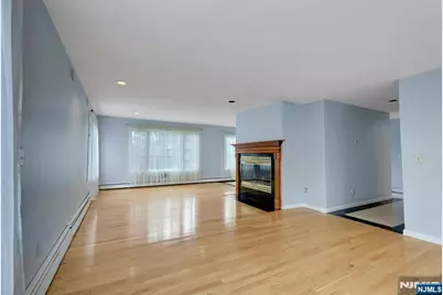 974 Bridge Street, Washington Township, NJ 07676 - Photo 7