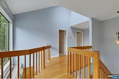974 Bridge Street, Washington Township, NJ 07676 - Photo 21