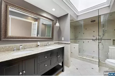 974 Bridge Street, Washington Township, NJ 07676 - Photo 29