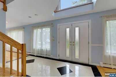974 Bridge Street, Washington Township, NJ 07676 - Photo 3