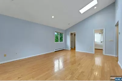 974 Bridge Street, Washington Township, NJ 07676 - Photo 25