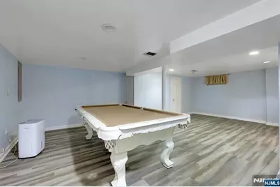 974 Bridge Street, Washington Township, NJ 07676 - Photo 37