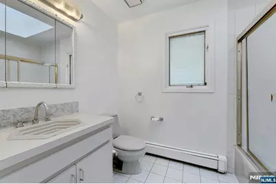 974 Bridge Street, Washington Township, NJ 07676 - Photo 35