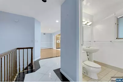 974 Bridge Street, Washington Township, NJ 07676 - Photo 19