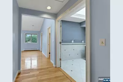 974 Bridge Street, Washington Township, NJ 07676 - Photo 27