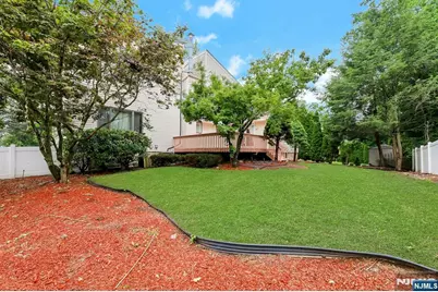 974 Bridge Street, Washington Township, NJ 07676 - Photo 43