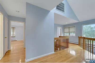 974 Bridge Street, Washington Township, NJ 07676 - Photo 23
