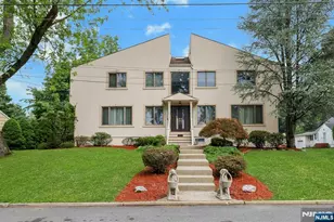 974 Bridge St, Washington Township, NJ 07676 - Photo 1