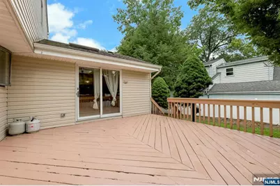 974 Bridge Street, Washington Township, NJ 07676 - Photo 41