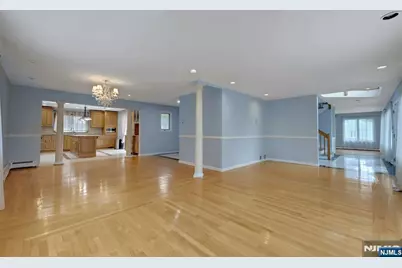 974 Bridge Street, Washington Township, NJ 07676 - Photo 11