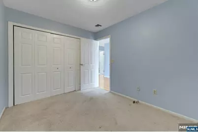 974 Bridge Street, Washington Township, NJ 07676 - Photo 33