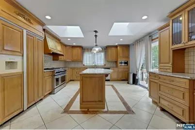 974 Bridge Street, Washington Township, NJ 07676 - Photo 13