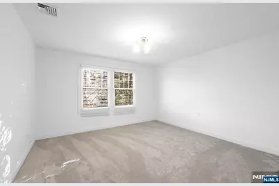631 Sargent Road, River Vale Township, NJ 07675 - Photo 35