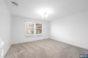 631 Sargent Rd, River Vale Township, NJ 07675 - Photo 35