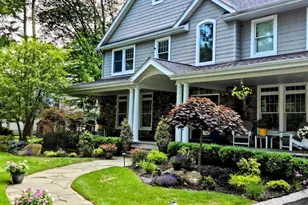 631 Sargent Rd, River Vale Township, NJ 07675 - Photo 49