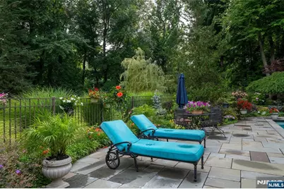 631 Sargent Road, River Vale Township, NJ 07675 - Photo 41