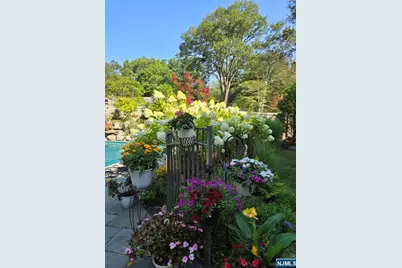 631 Sargent Road, River Vale Township, NJ 07675 - Photo 45
