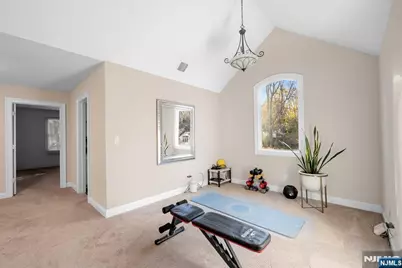 631 Sargent Road, River Vale Township, NJ 07675 - Photo 27