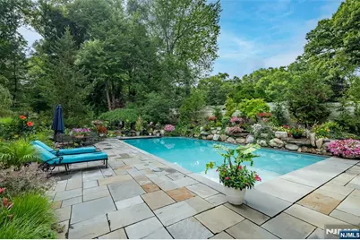 631 Sargent Road, River Vale Township, NJ 07675 - Photo 39