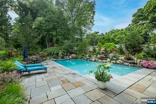 631 Sargent Rd, River Vale Township, NJ 07675 - Photo 39