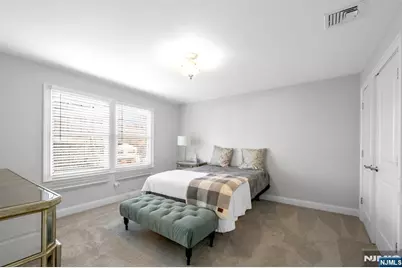 631 Sargent Road, River Vale Township, NJ 07675 - Photo 29