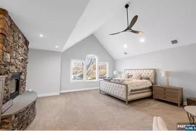 631 Sargent Road, River Vale Township, NJ 07675 - Photo 19