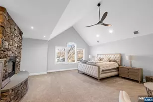 631 Sargent Rd, River Vale Township, NJ 07675 - Photo 19