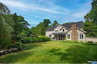 631 Sargent Road, River Vale Township, NJ 07675 - Photo 47