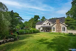 631 Sargent Rd, River Vale Township, NJ 07675 - Photo 47