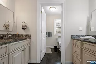 631 Sargent Rd, River Vale Township, NJ 07675 - Photo 31