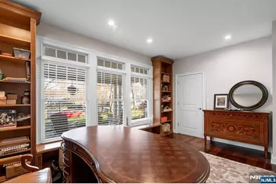 631 Sargent Road, River Vale Township, NJ 07675 - Photo 17
