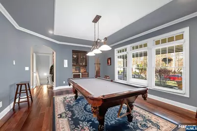 631 Sargent Road, River Vale Township, NJ 07675 - Photo 15