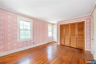 135 Colfax Ave, Roselle Park, NJ 07204 - Photo 9