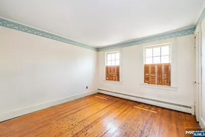 135 Colfax Avenue, Roselle Park, NJ 07204 - Photo 11