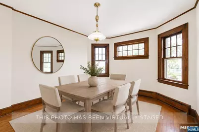 135 Colfax Avenue, Roselle Park, NJ 07204 - Photo 5