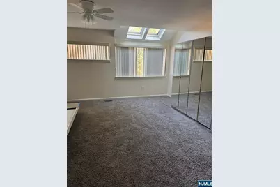 312 Pond Court, Washington Township, NJ 07676 - Photo 17