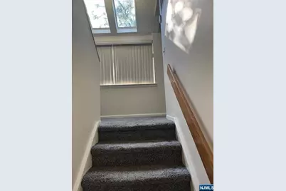 312 Pond Court, Washington Township, NJ 07676 - Photo 15