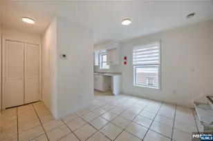 235-237 Keen, Paterson, NJ 07524 - Photo 9
