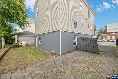 235-237 Keen, Paterson, NJ 07524 - Photo 31