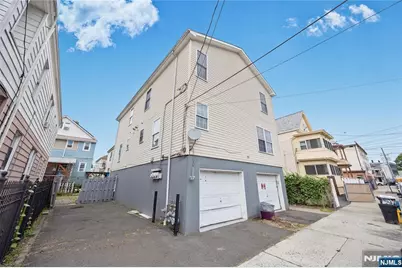 235-237 Keen, Paterson, NJ 07524 - Photo 29