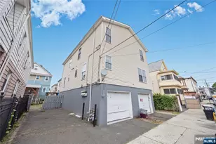 235-237 Keen, Paterson, NJ 07524 - Photo 29