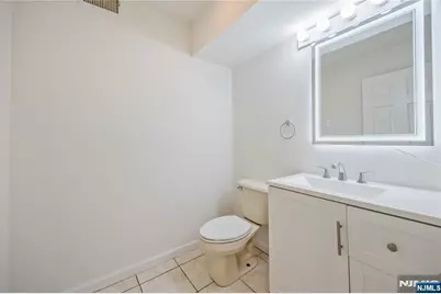 235-237 Keen, Paterson, NJ 07524 - Photo 13